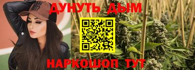 СК Краснодар